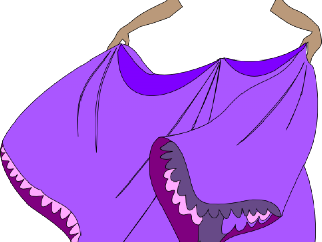 Princess Line (640x480), Png Download