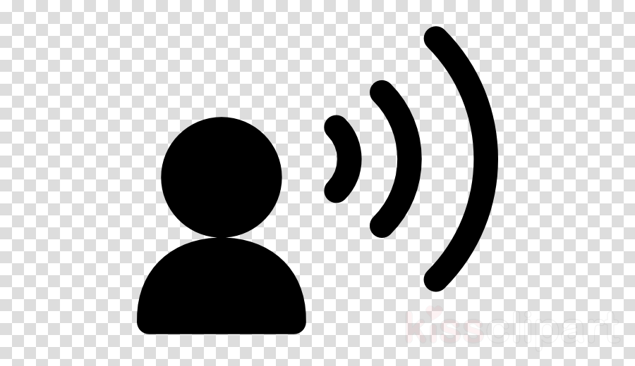 Clip Art (900x520), Png Download