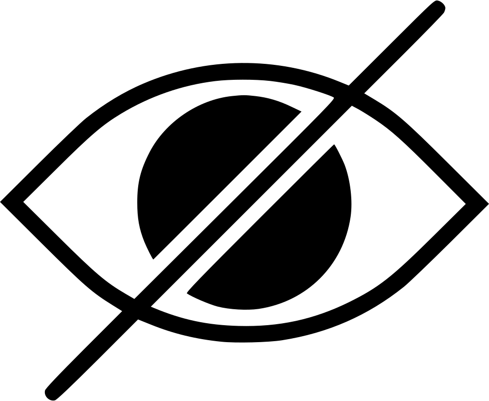 Png File Svg - Icon (980x804), Png Download