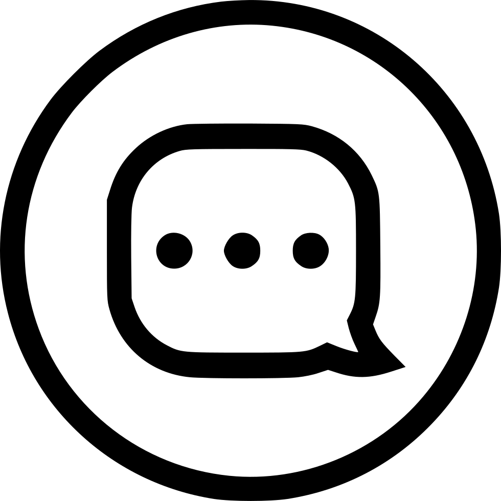 Png File - Icon (980x980), Png Download