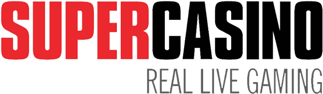 Similar Games - Surfer Magazine October 2016 (690x515), Png Download