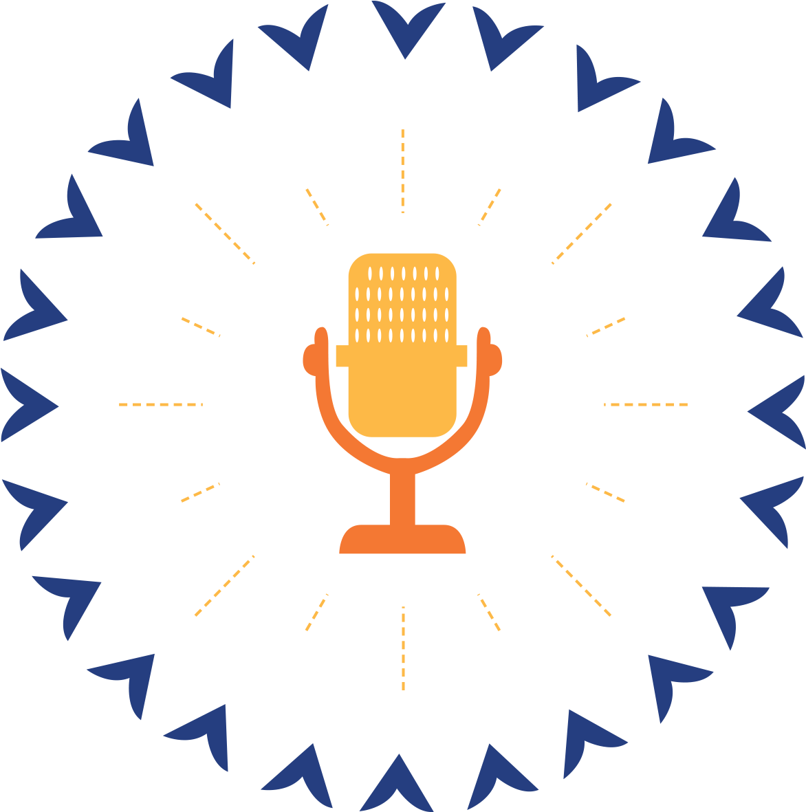 Public Speaking Workshops - President Cup (1213x1224), Png Download