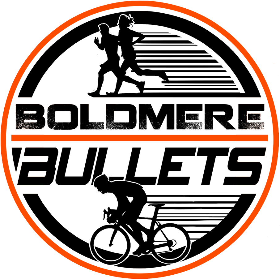 Aaron Fresh Spending All My (955x960), Png Download