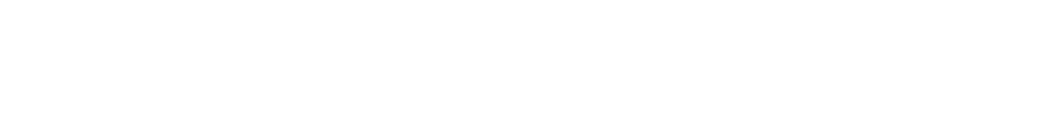 J&ansovyj Mir Logo Black And White - Wordpress Logo White Png (2400x2400), Png Download