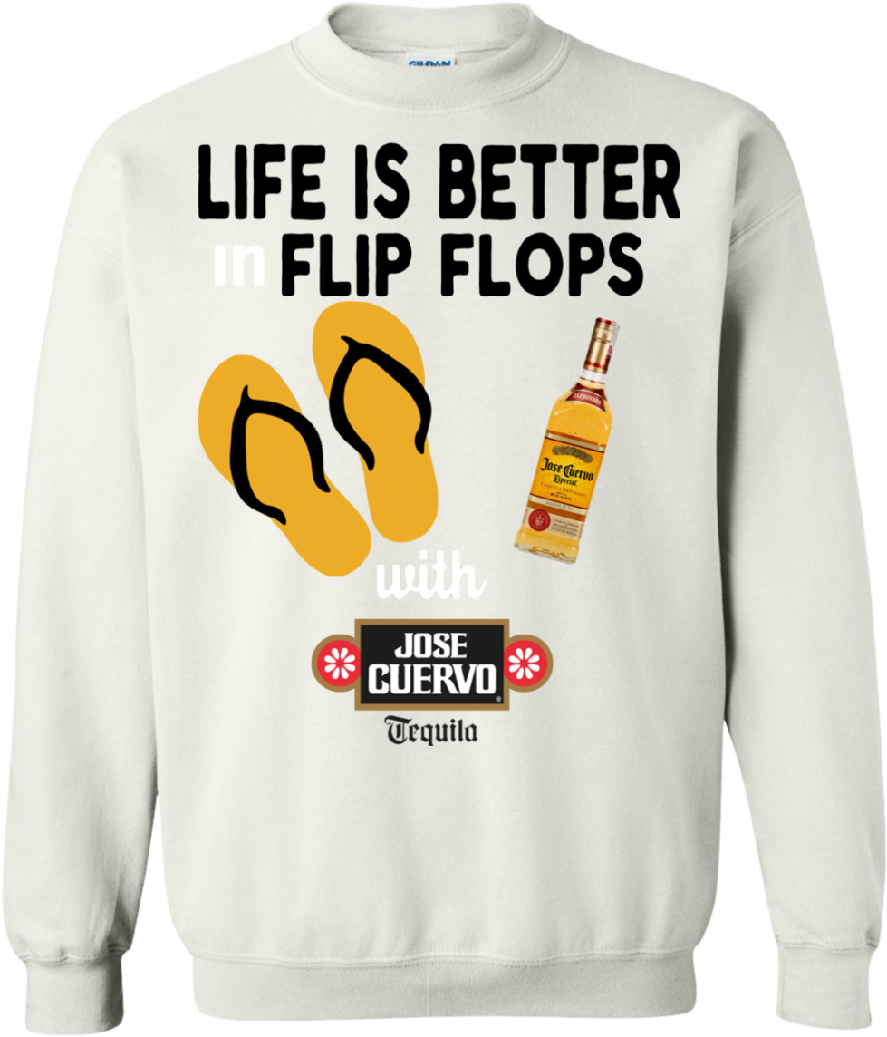 Dynamicimagehandler C244534a Bea3 466a 8b83 561387f0993 - Alizishop Youth Jose Cuervo Logo Adjustable Mesh Trucker (1155x1155), Png Download