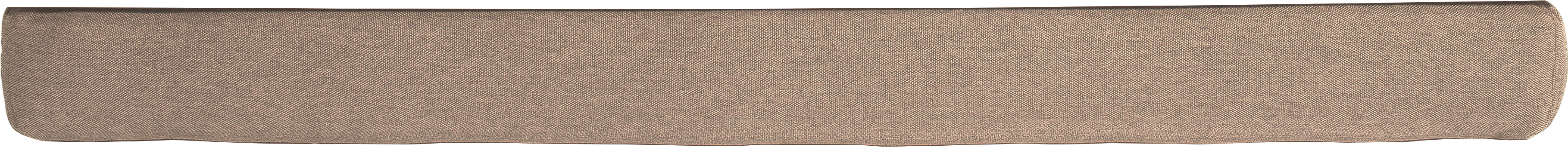 Boniato Zocalo Nirvana Coralia Colour 5 Piedra - Sofa Tables (4809x3206), Png Download