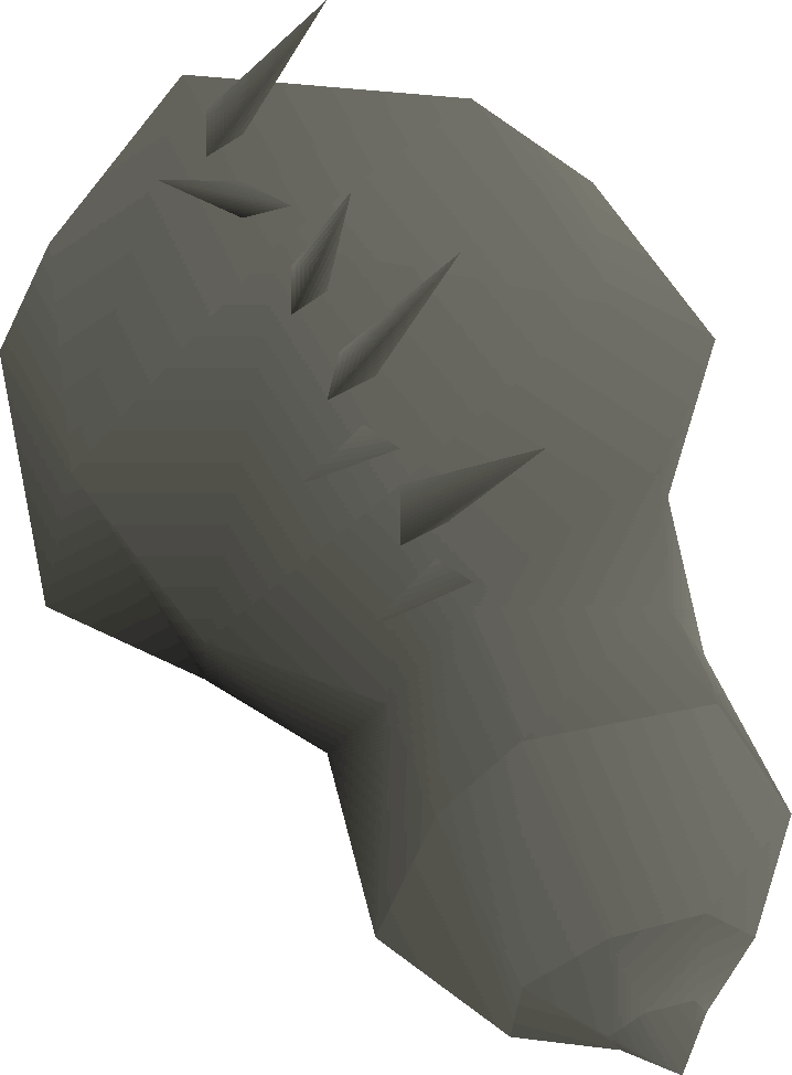 Umbrella (718x974), Png Download