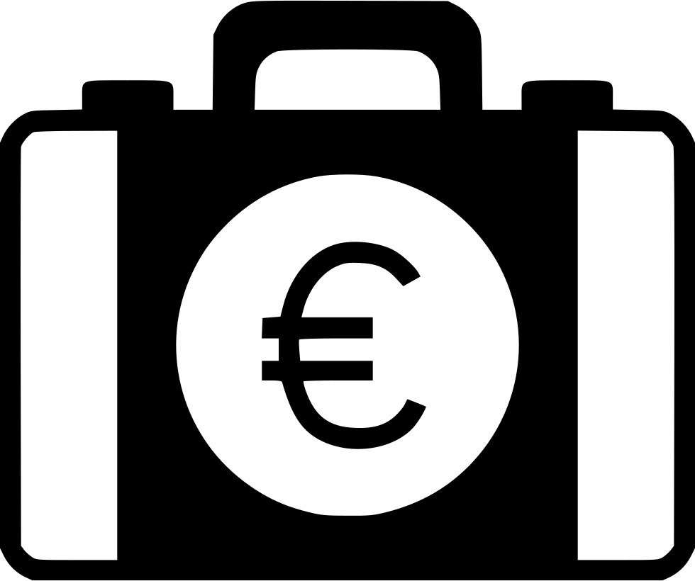 Briefcase Comments (980x820), Png Download