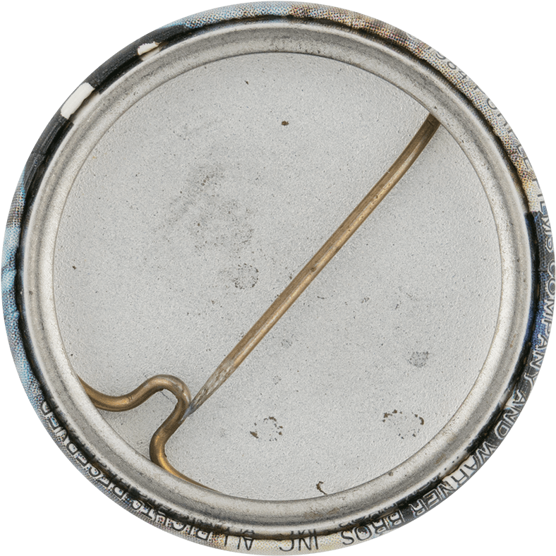 Prince Purple Rain Two Button Back Music Button Museum - Prince (1000x905), Png Download