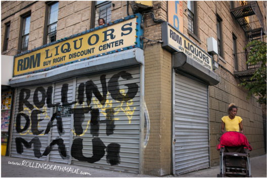 Md 20/20 "purple Rain" Pin - Beer (600x600), Png Download