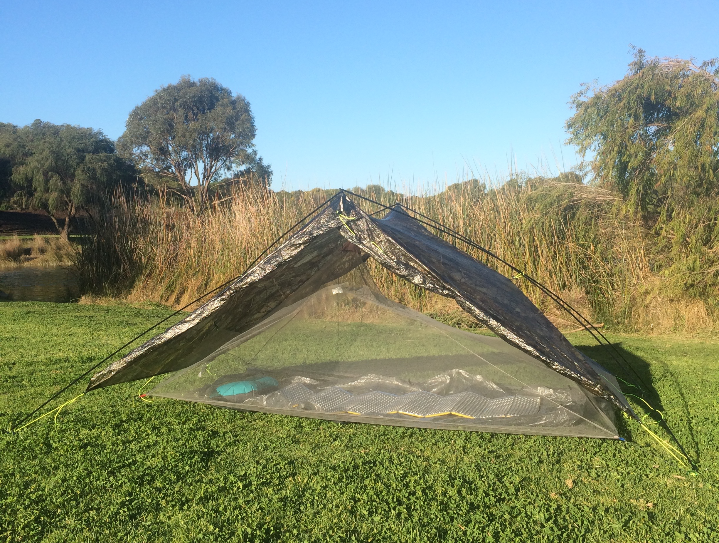 Grass (2448x3264), Png Download