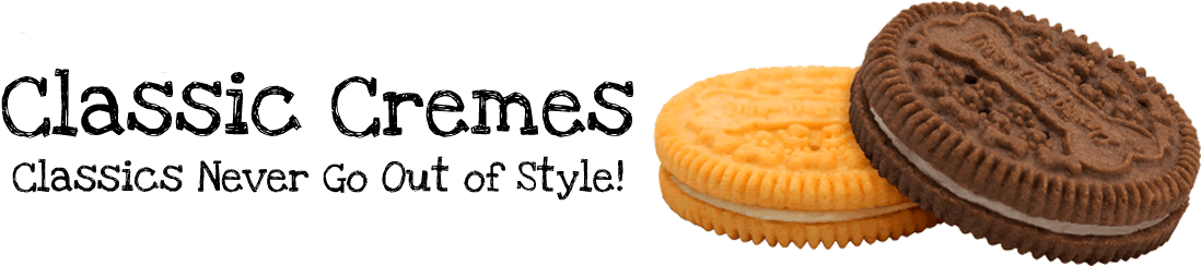 Three Dog Bakery Texas - 3drose Pink And Purple Peace Sign And Butterfly- Inspirational (1100x350), Png Download