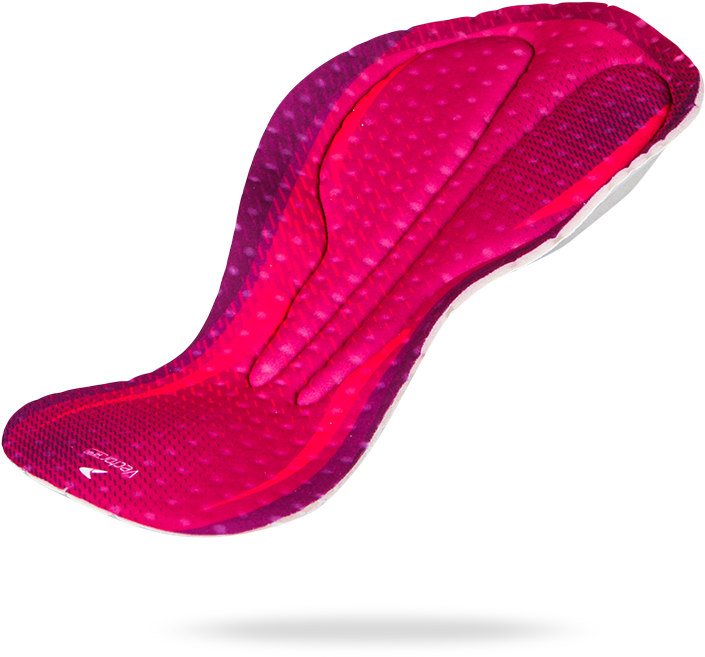 Share With Your Friends - Carmine (820x751), Png Download