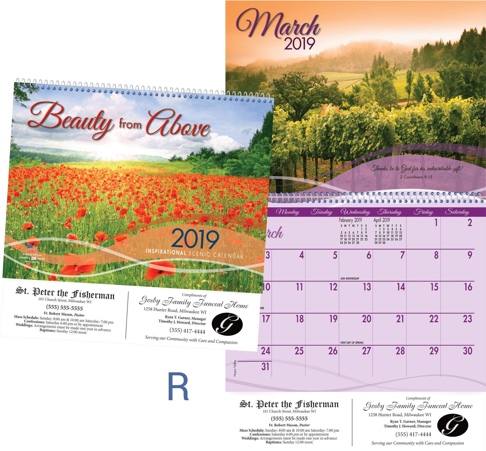 Paper (2000x1826), Png Download