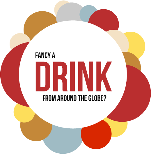 Drink (637x595), Png Download