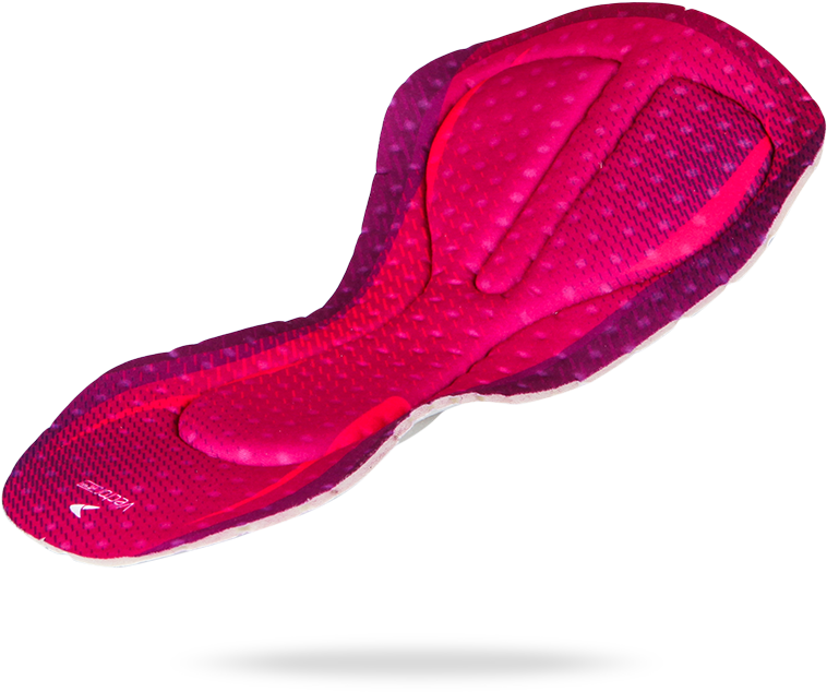 1 - 2 - - Slope (820x751), Png Download