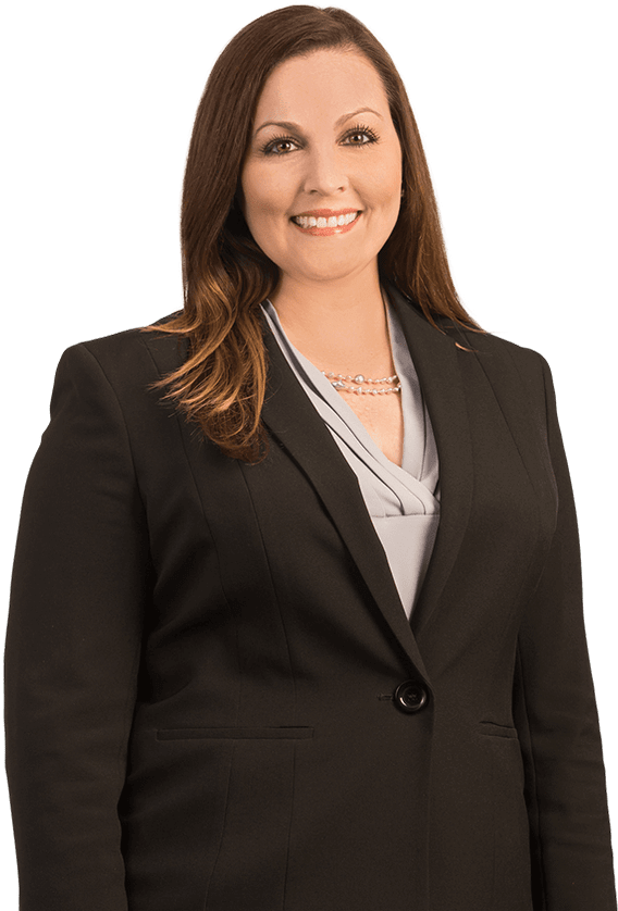 Shareholder - Lawyer (600x839), Png Download