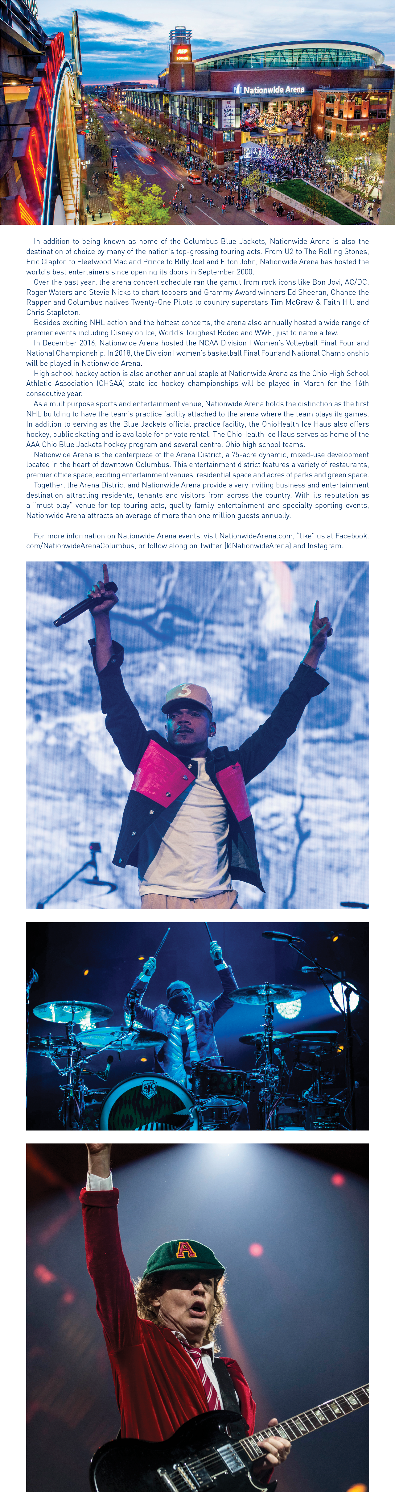 Poster (1280x4894), Png Download