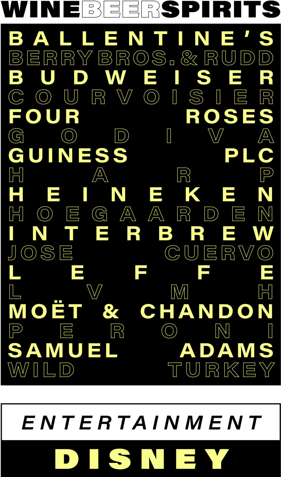 Experience 2 - Portable Network Graphics (1000x1545), Png Download