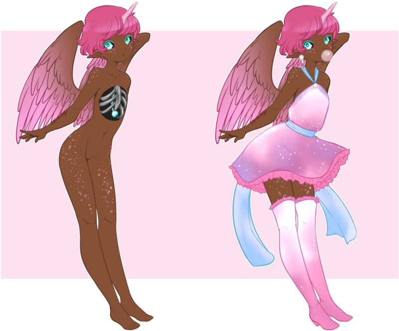 Clip Stock Birb Drawing Aesthetic - Cartoon (800x750), Png Download