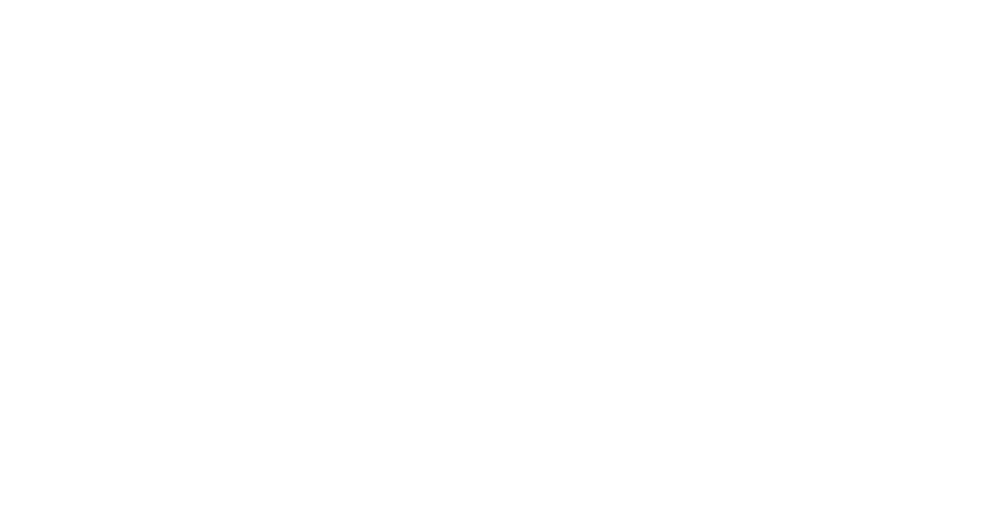 479 - 434 - - Johns Hopkins University (1000x523), Png Download