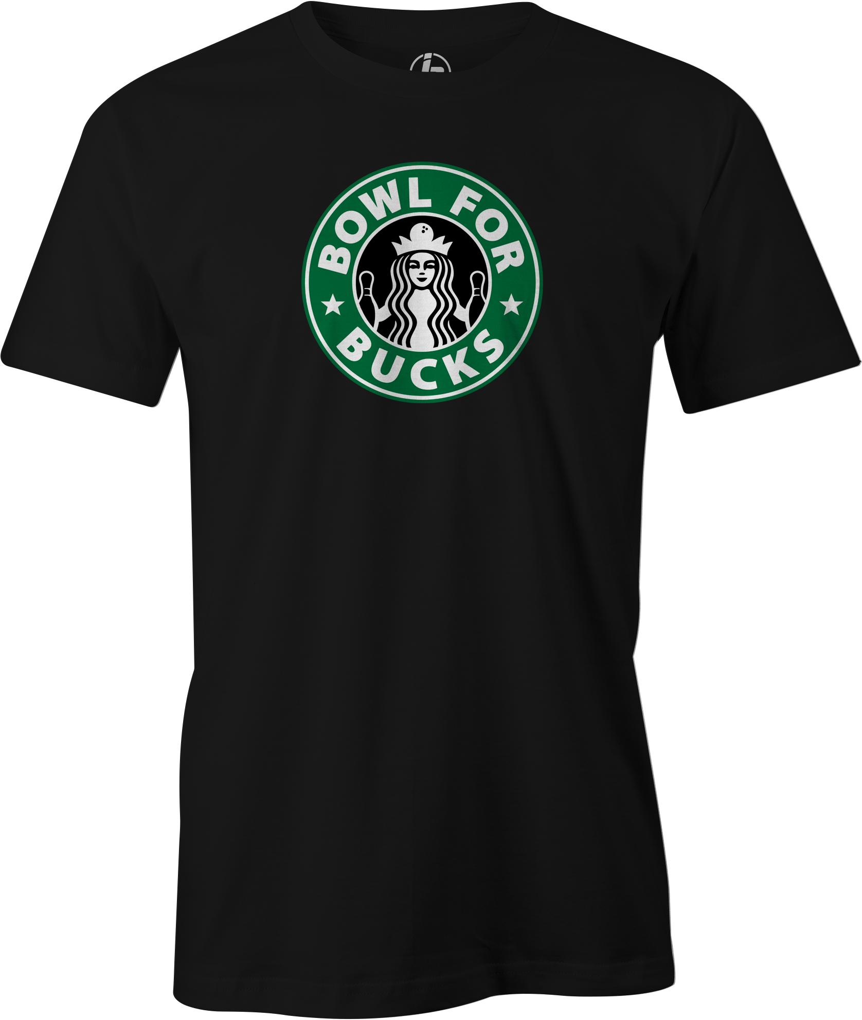 Bowl For Bucks - Posh Mudcrab Shirt (1692x2000), Png Download