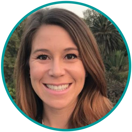 Aylin Web Headshot - Portable Network Graphics (800x800), Png Download