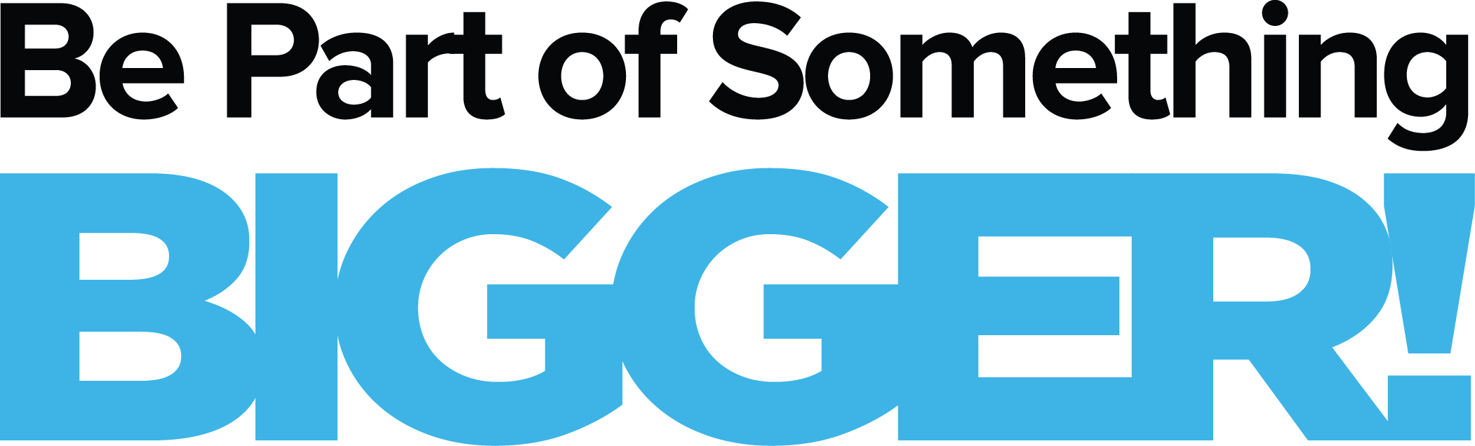 Ride Don't Hide Shuswap-revelstoke Rocks - Ride Don T Hide (2102x636), Png Download