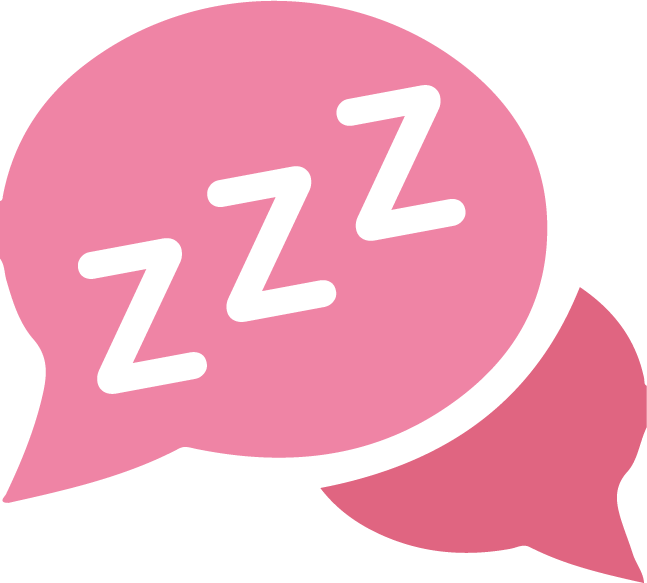 Sleep And Rest - Rest (647x583), Png Download