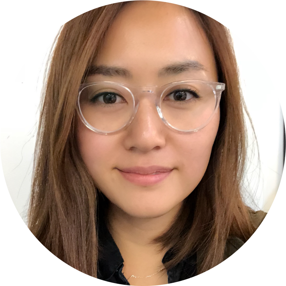 Headshot (1000x978), Png Download