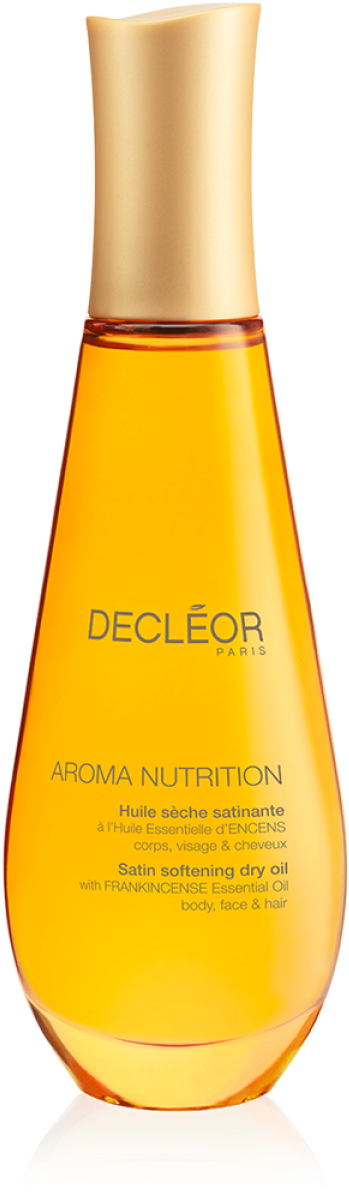 Huile Seche Corps (1200x1200), Png Download