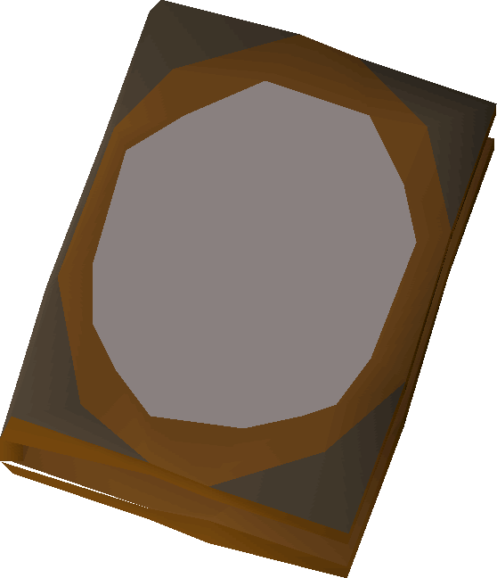 A Book Of Knowledge Is The Reward From The Surprise - Book Transparent (558x648), Png Download