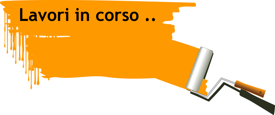 Work In Progresspostit - Paint (930x390), Png Download