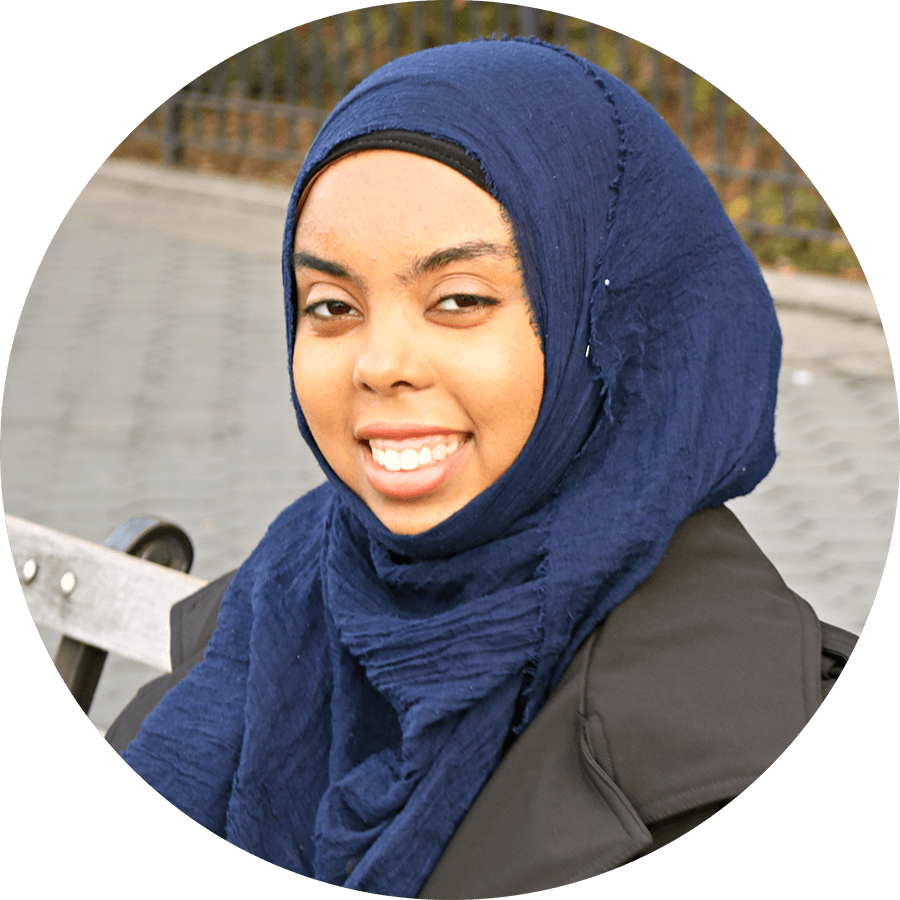 Sue Headshot - Journalist (900x900), Png Download