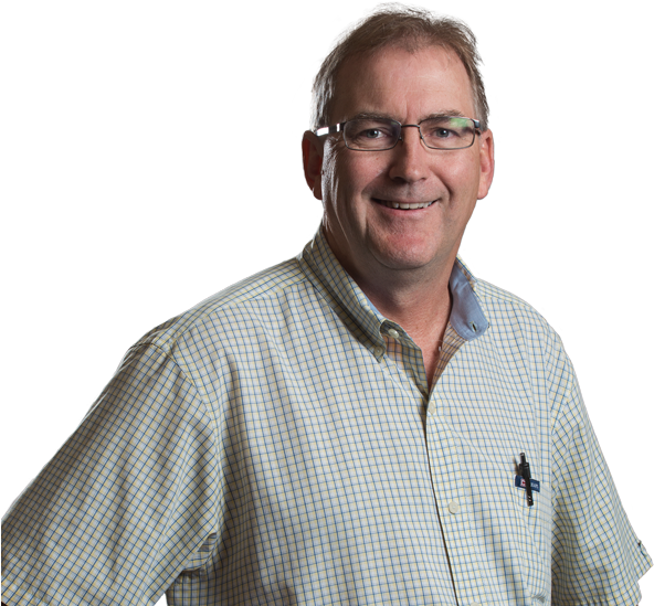 Go To Top - Passi & Patel (600x600), Png Download