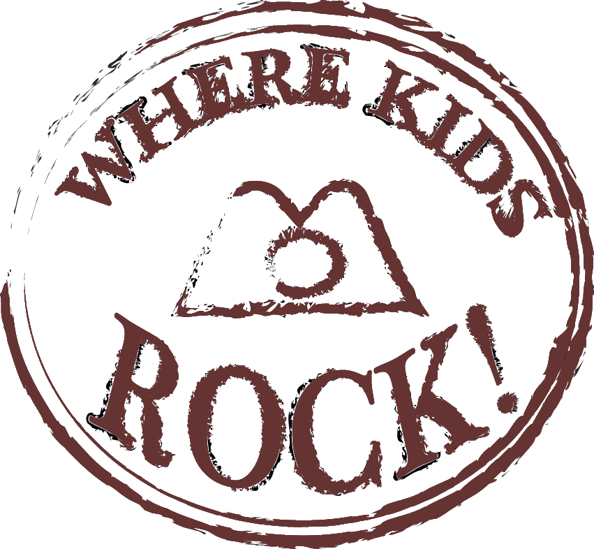 Camp Brigham At Cave Of The Mounds National Natural - Lalelu (851x786), Png Download