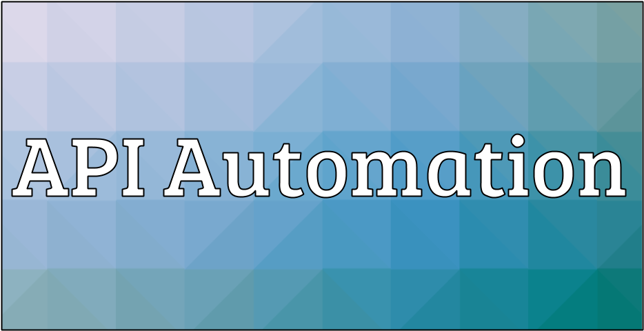 24 Feb - Electric Blue (960x720), Png Download