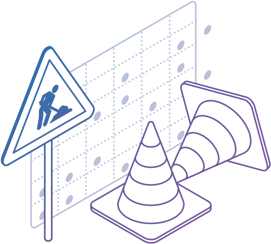 Aging Work In Progress In Lean Project Management - Lean Project Management (600x600), Png Download