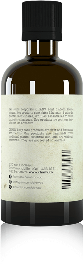 Description - Vino Puente De Plata (1200x1200), Png Download