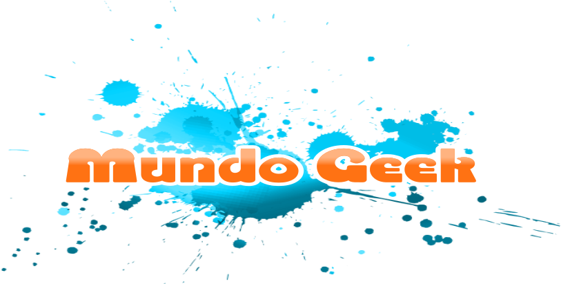 Luke Cage Terá Sua Segunda Temporada Ainda Este Ano - Graphic Design (853x453), Png Download