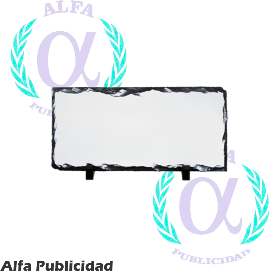 Piedra - World Postal Day 2018 (946x946), Png Download