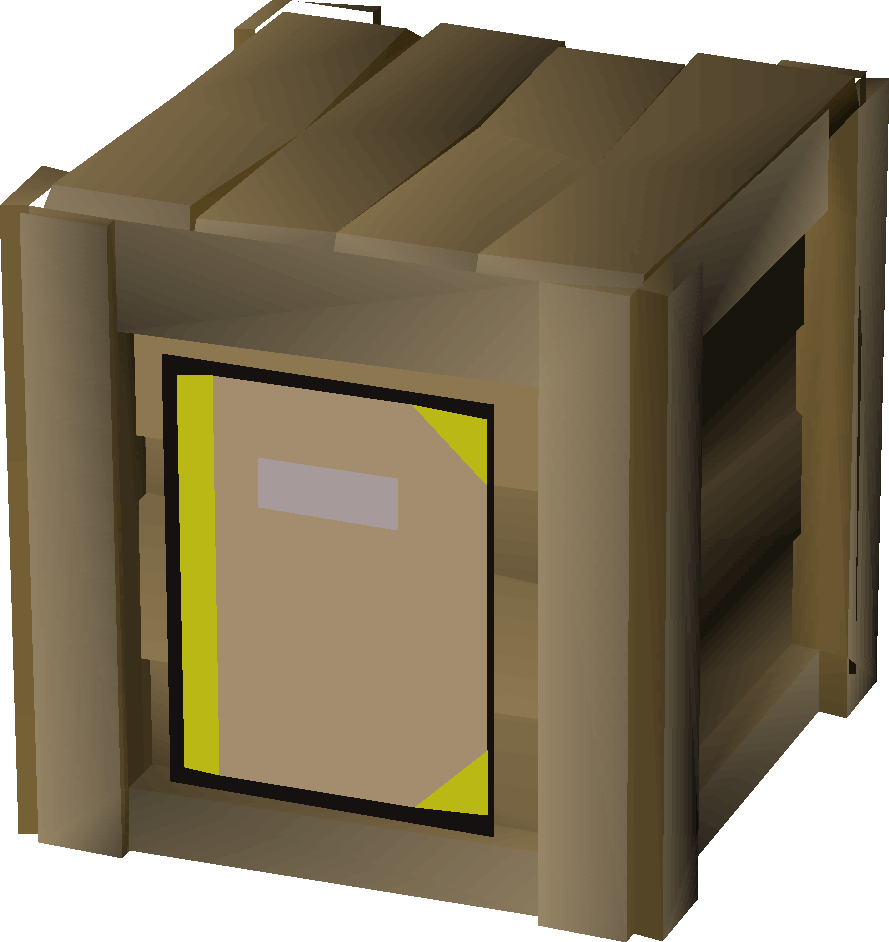 A Book Of War Page Set May Be Obtained Either Through - Wiki (889x942), Png Download