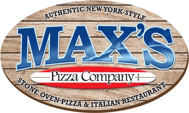 Image482021 - Badge (762x463), Png Download