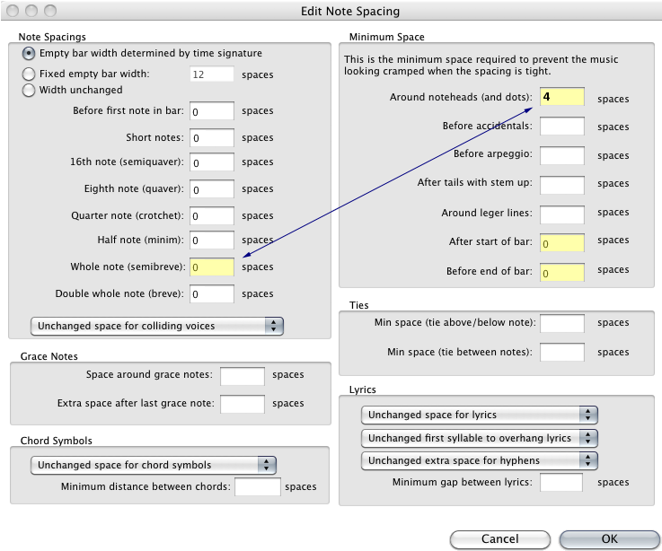 Note - Musical Note (736x634), Png Download