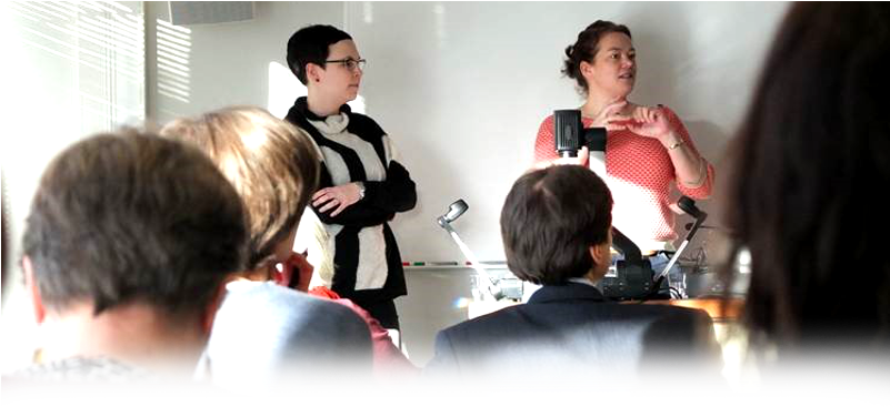 Work In Progress - Conversation (800x400), Png Download