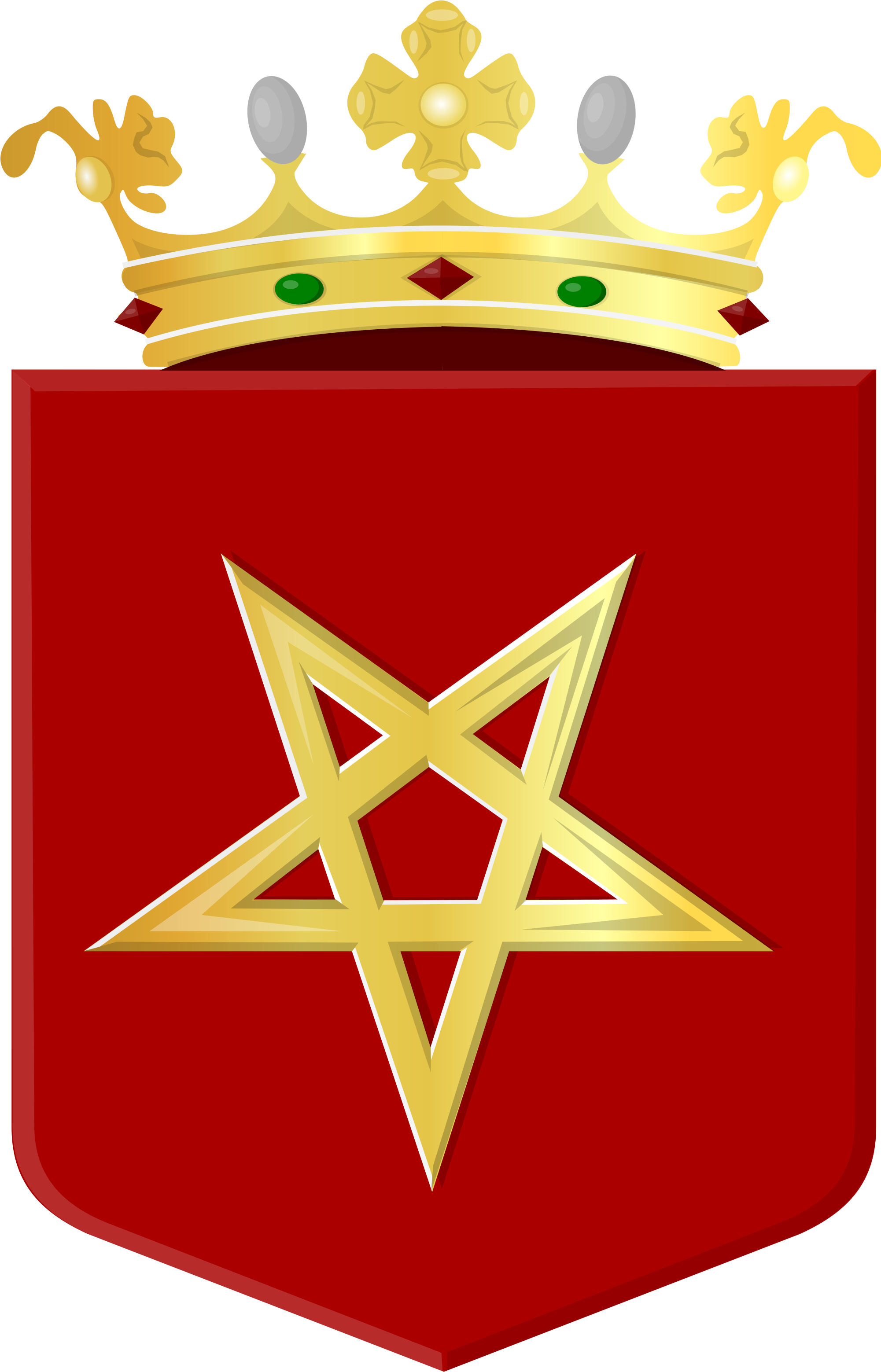 Open - Shout At The Devil By Motley Crue Vinyl 12" Album (2000x3125), Png Download