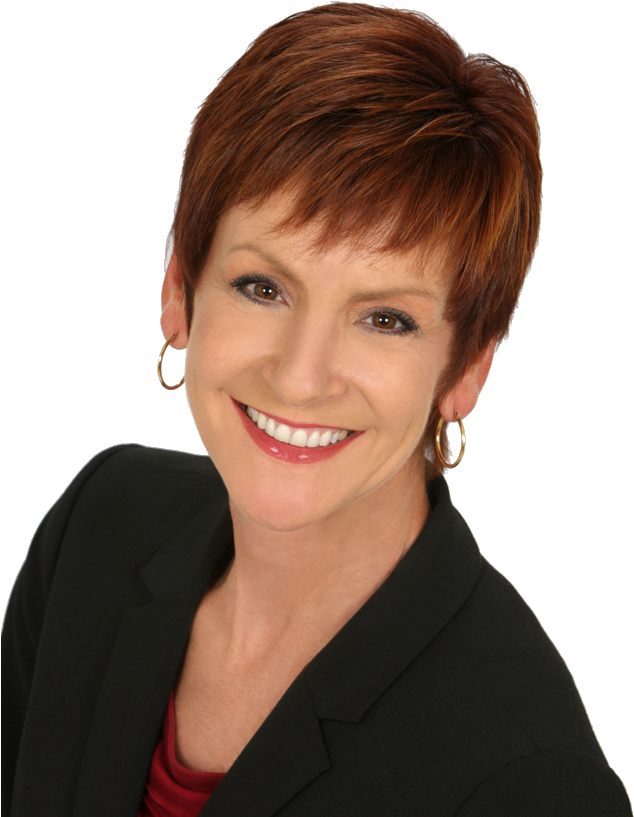 Diane Lee Trans Headshot - Portable Network Graphics (700x875), Png Download