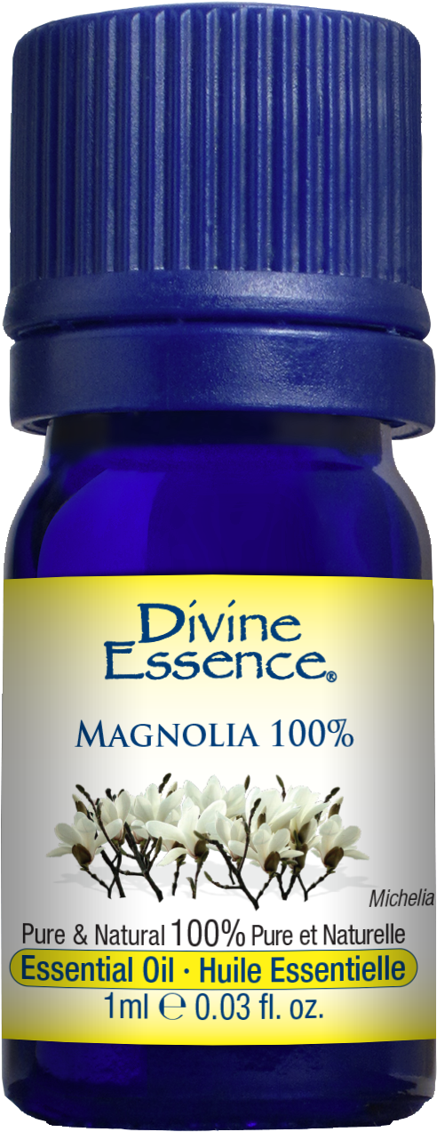 Share - Divine Essence Clary Sage (organic) (510x1279), Png Download