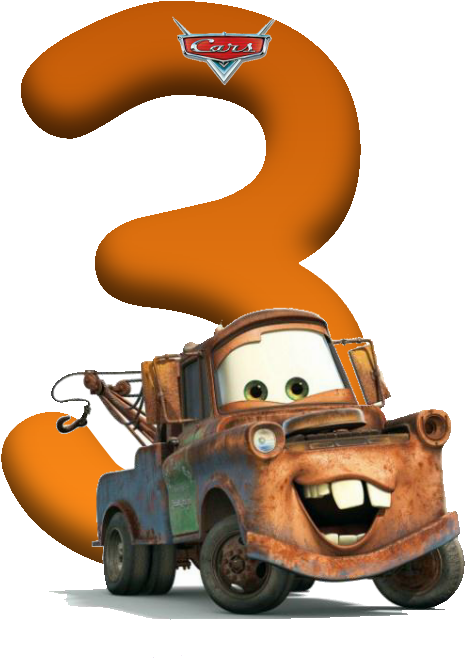 Download B *✿* Car De Lety Villa Disney Png, Disney Cars, - Cars Movie Clip  Art PNG Image with No Background 