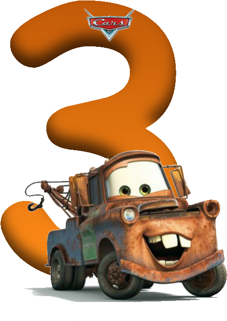 Download B *✿* Car De Lety Villa Disney Png, Disney Cars, - Cars Movie Clip Art PNG Image with No Background Download B *✿* Car De Lety Villa Disney Png, Disney Cars, - Cars Movie Clip Art PNG Image with No Background